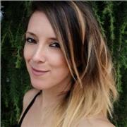 Iniciación musical, Profesora de Canto y producción musical.